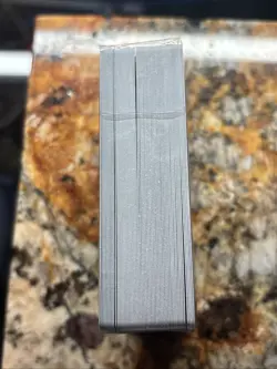 One Piece ST-21 Sealed Gear 5 Starter Deck - Monkey.D.Luffy - English -Deck only - Image 4