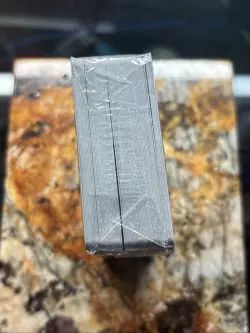 One Piece ST-21 Sealed Gear 5 Starter Deck - Monkey.D.Luffy - English -Deck only - Image 5