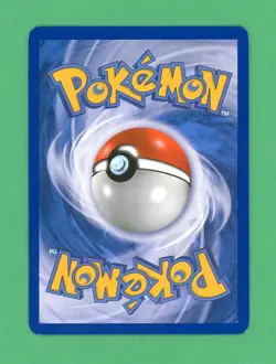 Rayquaza Pokemon Dragon Vault Holo Rare 11/20 NM - Image 2