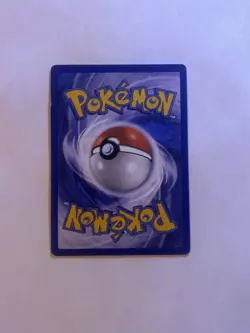 Rayquaza 11/20 Stamped Holo Rare - Pokemon TCG Black & White Dragon Vault NM - Image 2