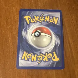 Staryu 75/101 Reverse Holo EX Hidden Legends Set Pokemon Card 2004 HP - Image 4