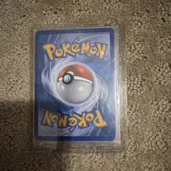 Staraptor FB LV.X Supreme Victors 143/147 Pokemon Card 100 HP English - Image 2