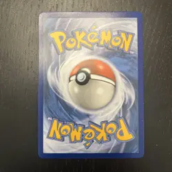 Pokemon Raichu GX 20/68 Full Art Card *NEAR MINT CONDITION* - Image 2