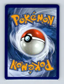 Pikachu 051 2026 Pokemon Day Stamped 30th Anniv Cosmos Holo Promo Card NM+ (a) - Image 2