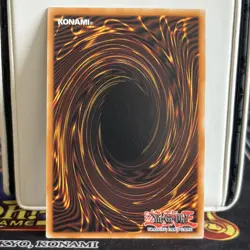 1ST EDITION PURRELY PRETTY MEMORY STARLIGHT RARE RA05-EN120 YUGIOH CARD - Image 2