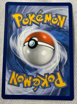 Pokemon Drowzee SV1EN 210/198 Holo Card 2023 English Basic Tomokazu Komiya - Image 4