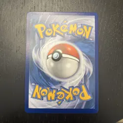 Pokemon TCG Rebel Clash Inteleon VMAX Holo Ultra Rare Card 050/192 - Image 2