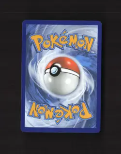 Ferroseed 148/086 SV11W: White Flare Full Art Ultra Rare Holo Pokemon Card NM - Image 2