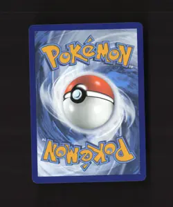 Archaludon ex 224/191 Surging Sparks Full Art Ultra Rare Holo Pokemon Card NM - Image 2