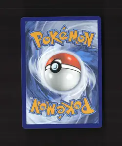 Team Rocket's Persian ex 150/182 Destined Rivals Ultra Rare Holo Pokemon Card NM - Image 2