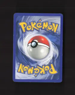 Dark Tyranitar 20/109 EX Team Rocket Returns Holo Rare Pokemon Card LP - Image 2