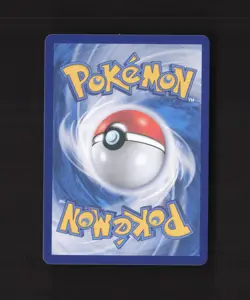 Lady 115/100 Korean Lost Abyss Full Art Ultra Rare Holo Pokemon Card NM - Image 2