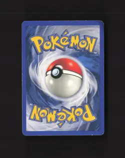 Charizard ex 105/112 EX FireRed & LeafGreen Ultra Rare Holo Pokemon Card DMG - Image 2