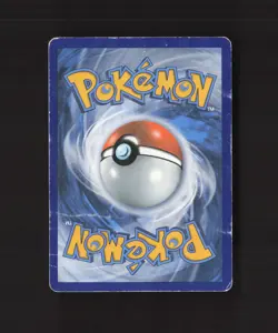 Chesnaught BREAK 12/162 Breakthrough Full Art Ultra Rare Holo Pokemon Card DMG - Image 2