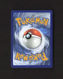 Nacli 220/193 Paldea Evolved Full Art Ultra Rare Holo Pokemon Card LP+ - Image 2