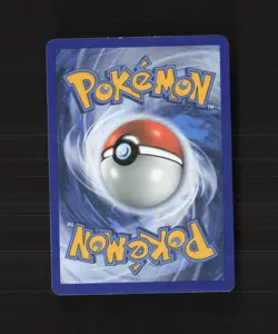 Magneton 38/108 Evolutions Holo Rare Pokemon Card - Image 3