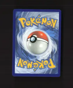 Excadrill 246/236 Cosmic Eclipse Full Art Secret Rare Holo Pokemon Card LP+ - Image 2