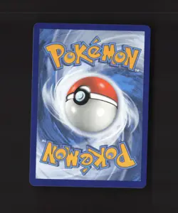 Dragapult SV062/SV122 Shining Fates Shiny Holo Rare Pokemon Card NM - Image 2