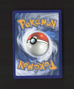 Arctozolt SV046/SV122 Shining Fates Shiny Holo Rare Pokemon Card LP+ - Image 2