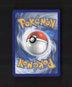 Passimian SWSH115 Sword & Shield Black Star Promo Holo Stamped Pokemon Card NM - Image 2