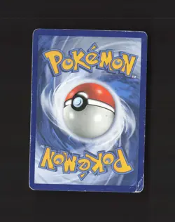 Vileplume GX 4/236 Sm-Cosmic Eclipse Ultra Rare Holo Pokemon Card DMG - Image 2