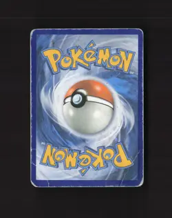 Mewtwo & Mew GX SM191 Sun & Moon Full Art Black Star Promo Holo Pokemon Card DMG - Image 2