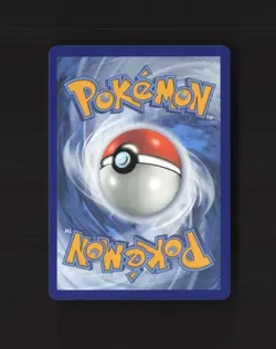 Snorlax 131/185 Vivid Voltage Holo Rare Pokemon Card NM - Image 2