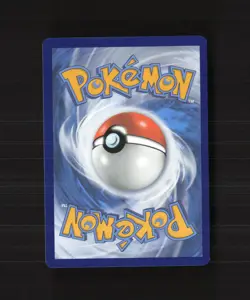 Polteageist SV053/SV122 Shining Fates Shiny Holo Rare Pokemon Card - Image 3