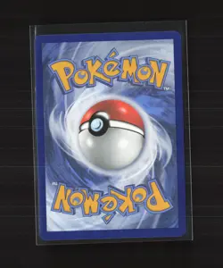 Toxtricity ex 100/182 Paradox Rift Double Rare Holo Pokemon Card - Image 3