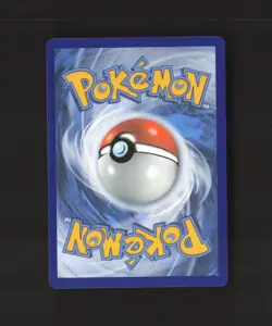 Galarian Farfetch'd SV063/SV122 Shining Fates Shiny Holo Rare Pokemon Card NM - Image 2