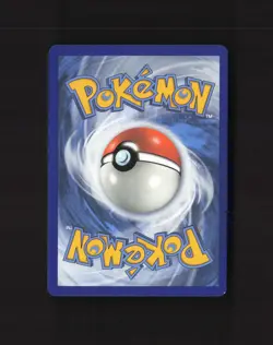 Excadrill 246/236 Cosmic Eclipse Full Art Secret Rare Holo Pokemon Card LP - Image 2