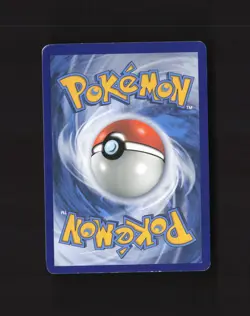 Flareon GX SM171 Sun & Moon Black Star Promo Holo Pokemon Card MP - Image 2