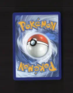 Zacian ex SVP 198 Scarlet & Violet Black Star Promo Holo Pokemon Card NM - Image 2