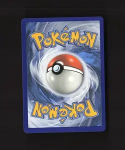 Pidgeot EX 64/108 Evolutions Ultra Rare Holo Pokemon Card NM - Image 2