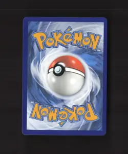 Pikachu V SWSH198 Sword & Shield Black Star Promo Holo Pokemon Card NM - Image 2