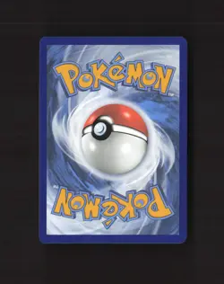 Pecharunt SVP 129 Scarlet & Violet Full Art Black Star Promo Pokemon Card NM - Image 2