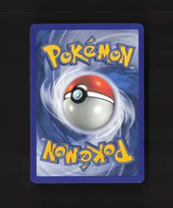 Tauros 12/100 EX Crystal Guardians Holo Rare Pokemon Card LP+ - Image 2