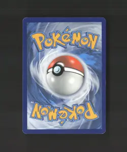 Gyarados GX SM212 Sun & Moon Black Star Promo Holo Pokemon Card LP - Image 2