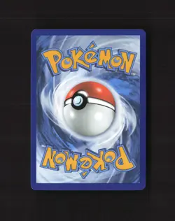 Serperior ex 003/086 Black Bolt Ultra Rare Holo Pokemon Card NM - Image 2