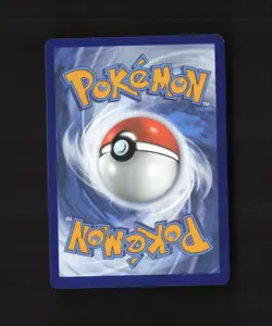 Sparkling Crystal 142/142 Stellar Crown Ultra Rare Holo Pokemon Card NM - Image 2