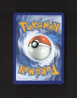 Lugia VSTAR 139/195 Silver Tempest Ultra Rare Holo Pokemon Card NM - Image 2