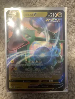 Pokemon Cards- 16 Total - Image 2