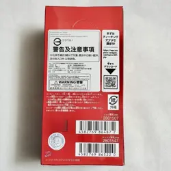 ONE PIECE Card Game Booster Box EB-03 Heroines Edition japanese Free Shipping - Image 2