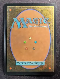 Season of Weaving - Bloomburrow (MTG) - Image 2