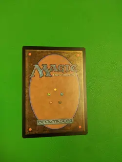 Seize the Spotlight Commander: Streets of New Capenna Regular - Image 2