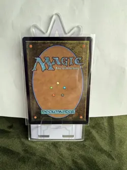 Suki of the Kyoshi Warriors - Captain Sisay (Borderless) Avatar: The Last... - Image 2