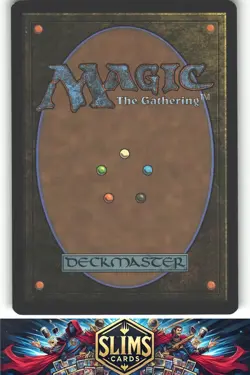 Aven Gagglemaster - Core Set 2021 - MTG - Uncommon - #5 - NM - Image 2