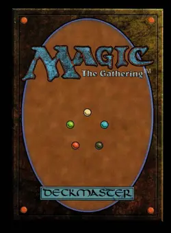 White Auracite (Surge Foil) Foil C FINAL FANTASY 579 NM - Image 2