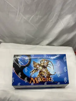 Magic the Gathering MTG Modern Masters 2015 Edition Booster Box Sealed New - Image 1
