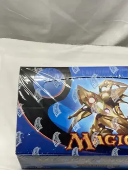 Magic the Gathering MTG Modern Masters 2015 Edition Booster Box Sealed New - Image 2